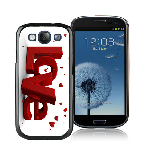 Valentine Sweet Love Samsung Galaxy S3 9300 Cases DBP | Coach Outlet Canada